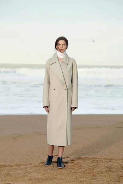 Look 6